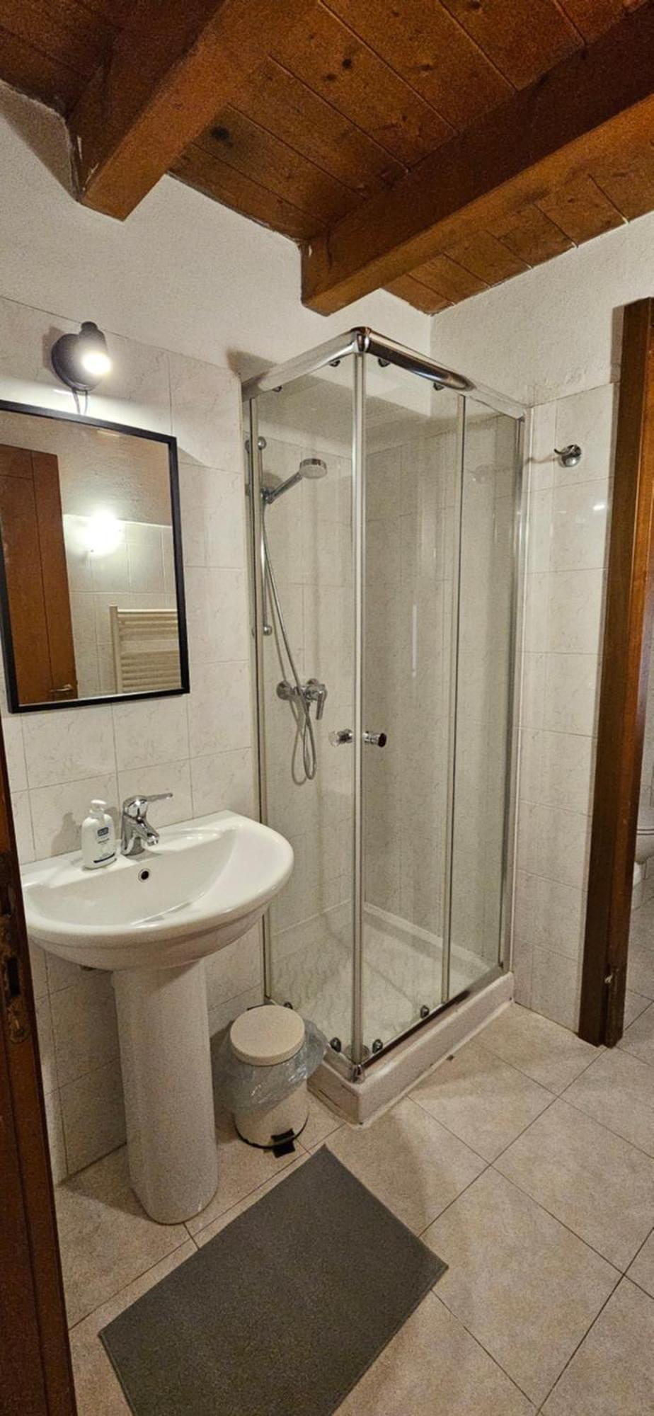Ferienwohnung Casa Barca Verona Exterior foto