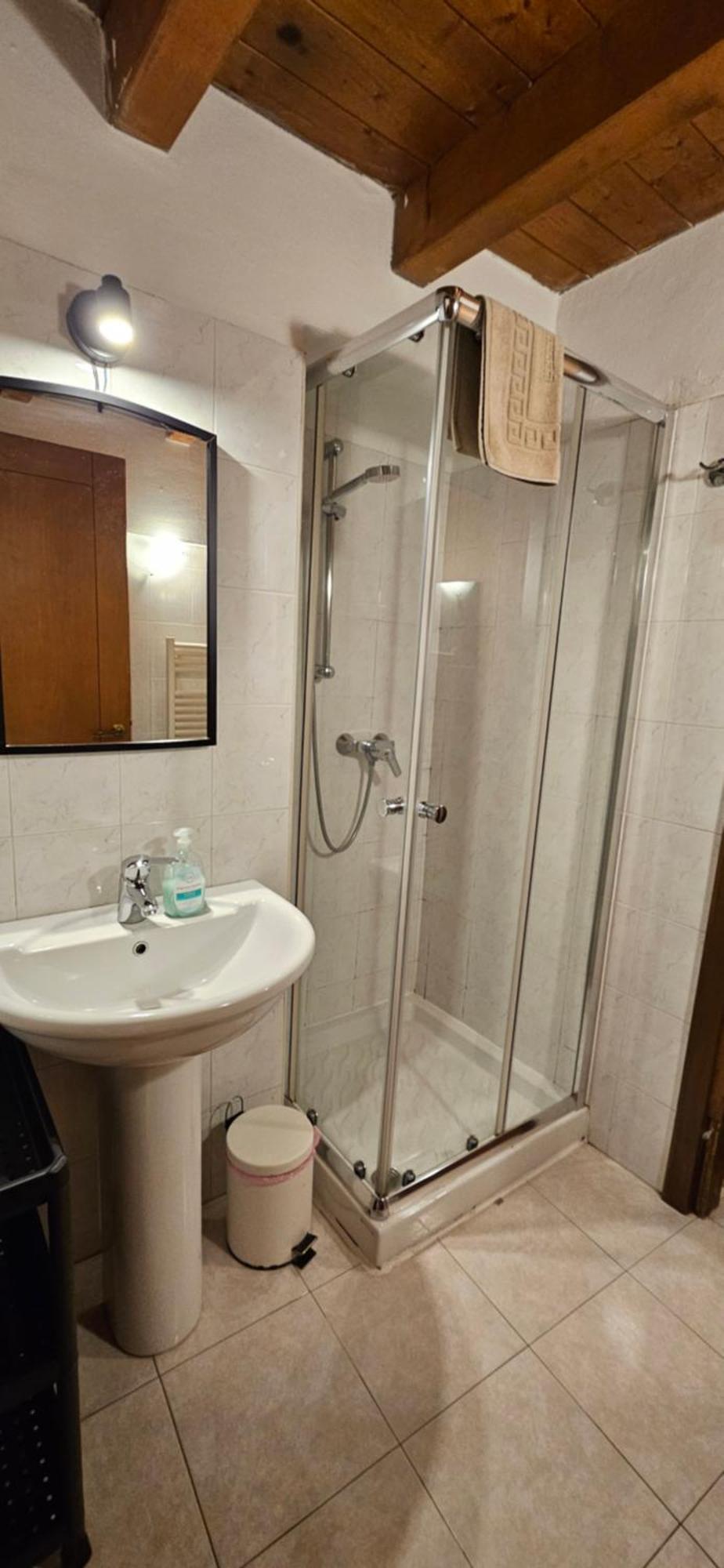 Ferienwohnung Casa Barca Verona Exterior foto